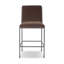 Decker Stool-crypton Wayfarer Snow-counter-390240271