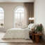 Atiya Standard Pillowcase Pairs