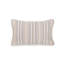 Coussin intérieur / extérieur Dune-101774690-101774691-101774693
