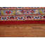 Traditional   Large Rug 10x13