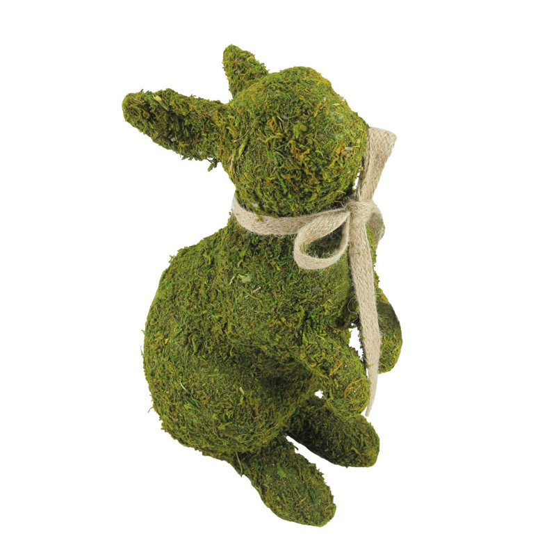 Lapin vert 10,5