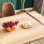 Table de salle à manger Rustic-144738504-144738517