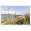 Morgan Hartley - Single Picture Frame Print-25173590