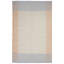 Wainscott Rug Flatweave Cotton Indoor Rug-931695093