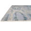 Jazz Hand Knotted Wool Area Rug-49931515