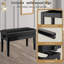 Upholstered Accent Chair-58007636