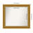 Jashawna Wall Mirror-720186370-682646374