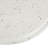 Keeley Cake Stand