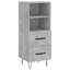 34.5cm Sideboard-93671508