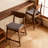 Counter Height Chair-401210869-401210871