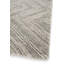 Selene Abstract Area Rug-40196951