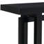 Console 59 "en bois massif-1303722486-1339448531