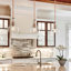 Lomita 1 - Light Copper Single Pendant-1403312349-1403312351-1405172597
