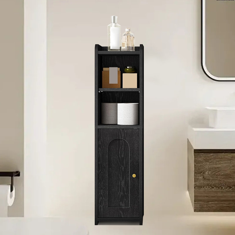 Bathroom Cabinet