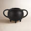 Vase Olson