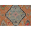 Tapis turc Oushak 3 x 10