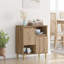 60cm Sideboard-491022005