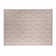 Block Outdoor Rug