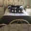 Photos des clients 1 de 3