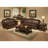 Anondale Upholstered 94'' Sofa