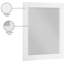 Miroir de salle de bain Kleier-86184135-86184133