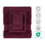 Ensemble 3 pièces Soft Comfort-1160206972