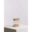 Wicker Tabletop Lantern-75314890