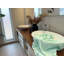 Midweight Hand Towel-90315779