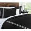 Ensemble de housse de couette réversible en microfibre -2120747230-2120747865