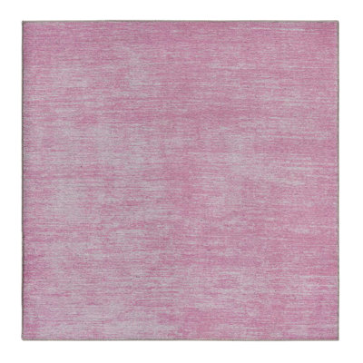 Indoor Rug