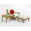 Giva Outdoor - Piece Conversation Set