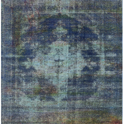 Indoor Rug