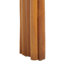 Fauteuil d'appoint Jennabrook