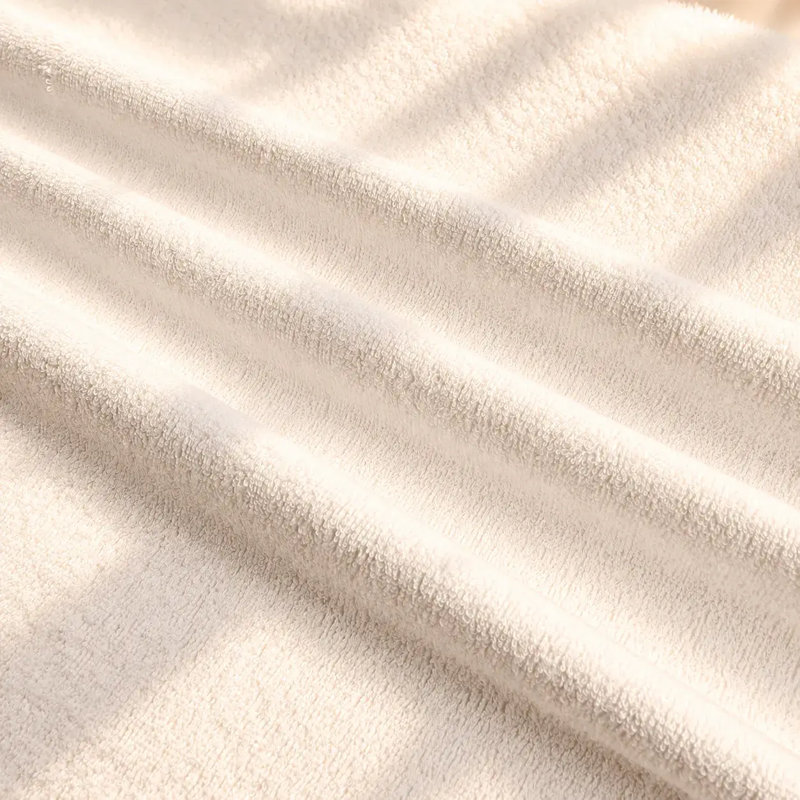 100% Cotton Hand Towel