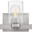 Miley 3-Light Dimmable Vanity Light-2043259264