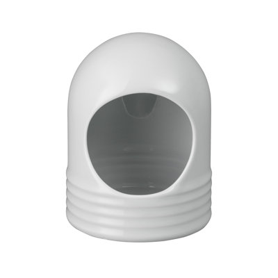 Denby + James Martin Cook Salt Pig