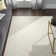 Nuss Performance Oriental Rug