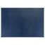 Graphic Image Desk Blotter Double-Sided Leather, Combo-133247207