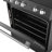 Forno 30" 5 Range-95386262