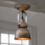Amein Armed Sconce-628290773