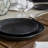 Livia Dinner Plate-72327567