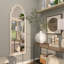 Miroir mural Gasaway