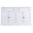 2 -Drawer Wood Accent Storage Cabinet-2125683246