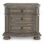 Table de chevet Toine