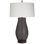 Annette Table Lamp
