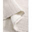 Muslin Cotton Sham Set-966710590-966710587