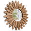 Miroir d'appoint Kriemann-1670031725