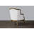 Andranik Upholstered Armchair