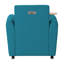 Chaise rembourrée Pro Series-104509739