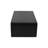 Runi Solid Wood Single Coffee Table-1549098583